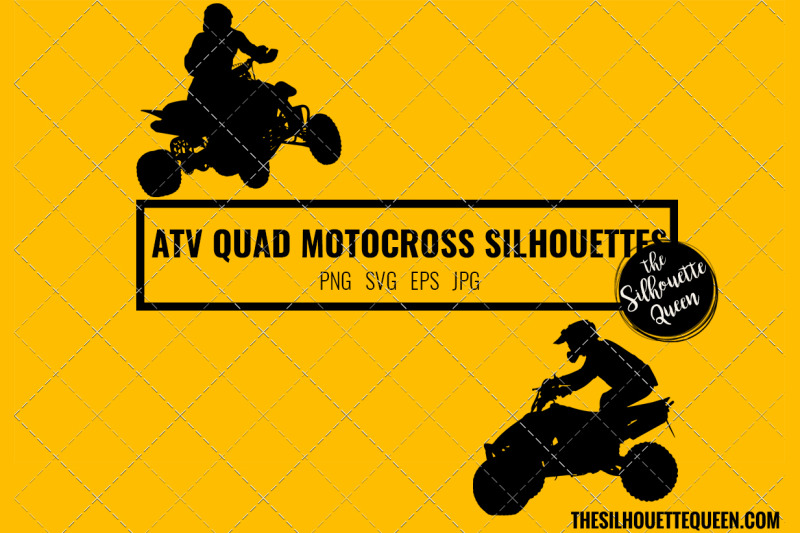 atv-quad-motocross-svg-bundle-for-cutting