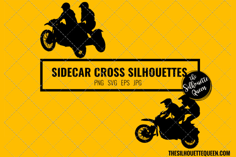 sidecar-cross-svg-bundle-for-cutting-cut-files-silhouette-studio