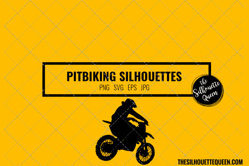 pitbiking-svg-bundle-for-cutting-cut-files-silhouette-studio