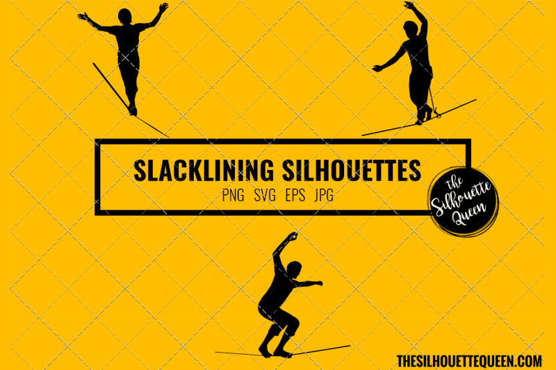 slacklining-svg-bundle-for-cutting-cut-files-silhouette-studio