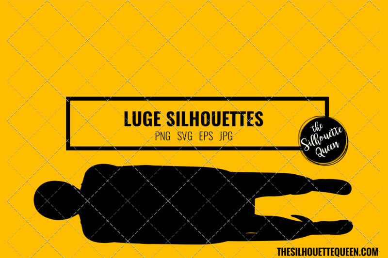 luge-svg-bundle-for-cutting-cut-files-silhouette-studio-cricut