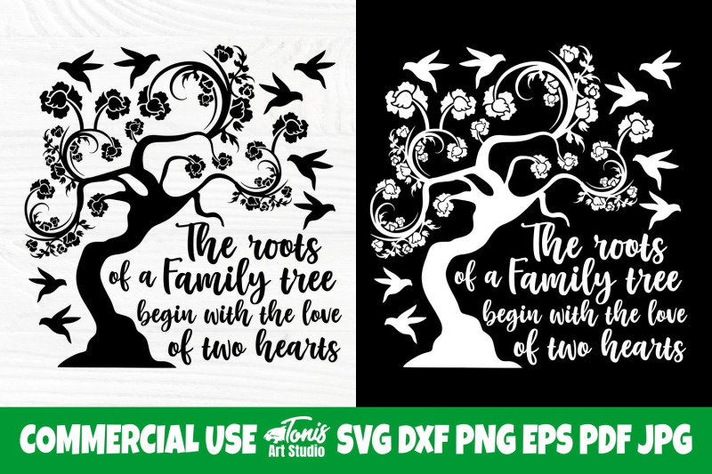 family-reunion-svg-family-sign-svg-svg-cut-file