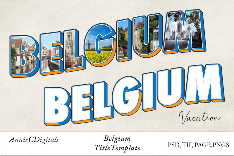 belgium-photo-title-template