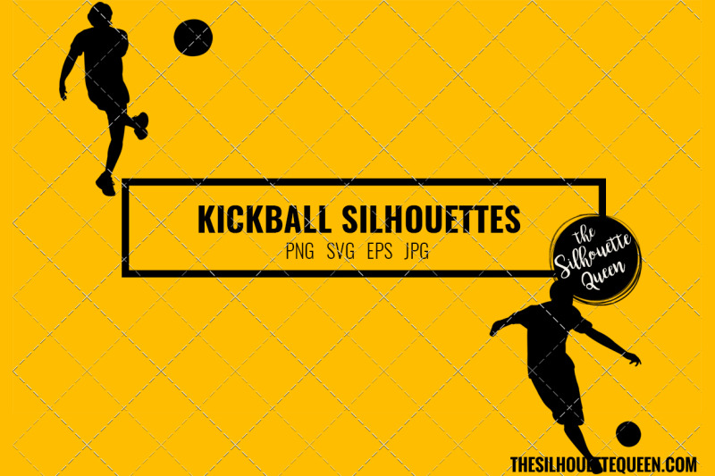 kickball-svg-bundle-for-cutting-cut-files-silhouette-studio