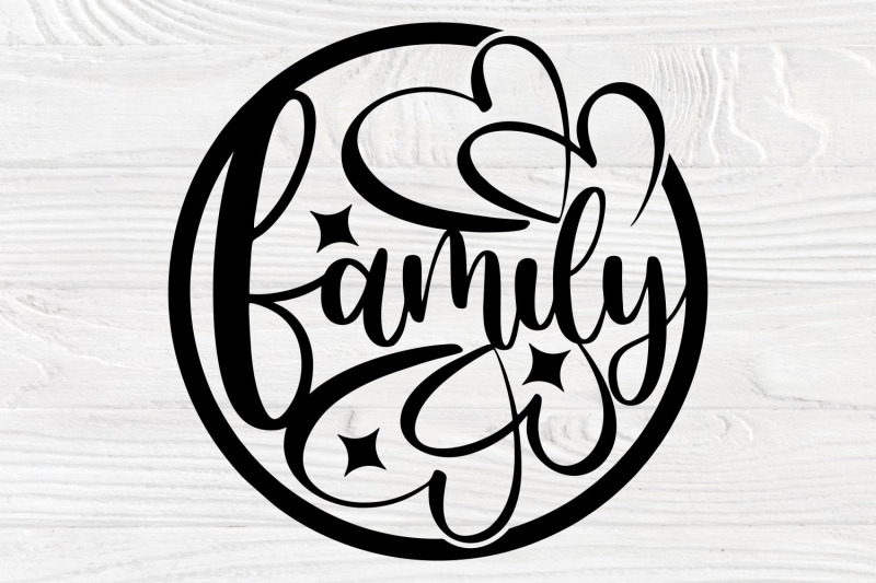 family-svg-cut-file-farmhouse-sign-svg-cricut