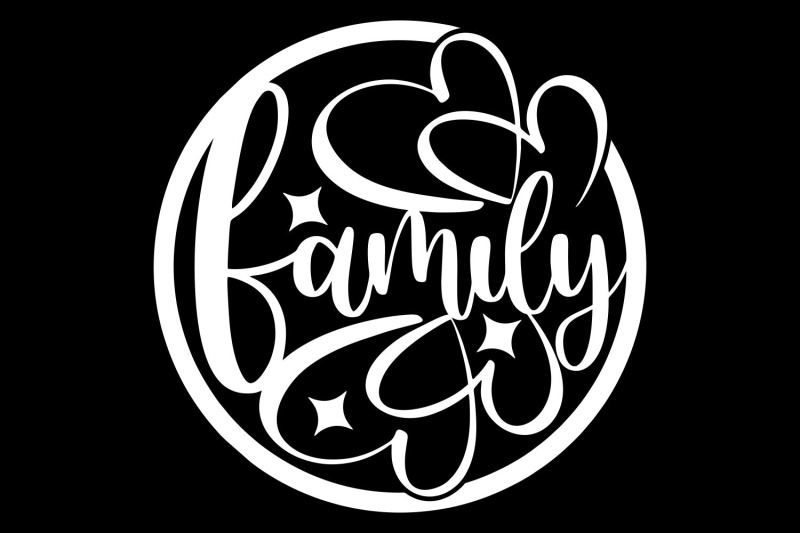 family-svg-cut-file-farmhouse-sign-svg-cricut