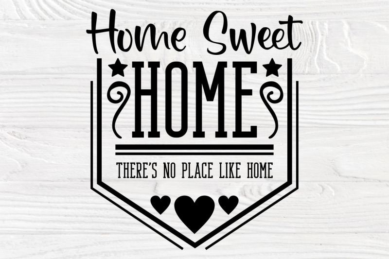 home-sweet-home-svg-cut-file-farmhouse-sign-svg