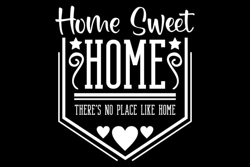 home-sweet-home-svg-cut-file-farmhouse-sign-svg