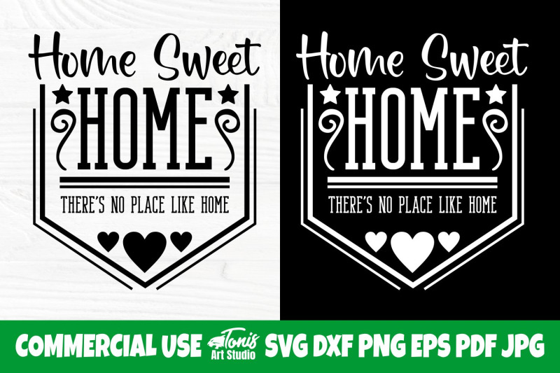 home-sweet-home-svg-cut-file-farmhouse-sign-svg