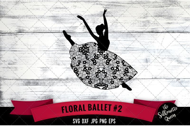 floral-ballet-2-vector-silhouette-file