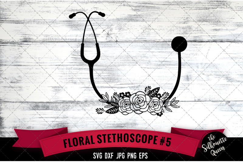 floral-doctor-tools-5-vector-silhouette-file