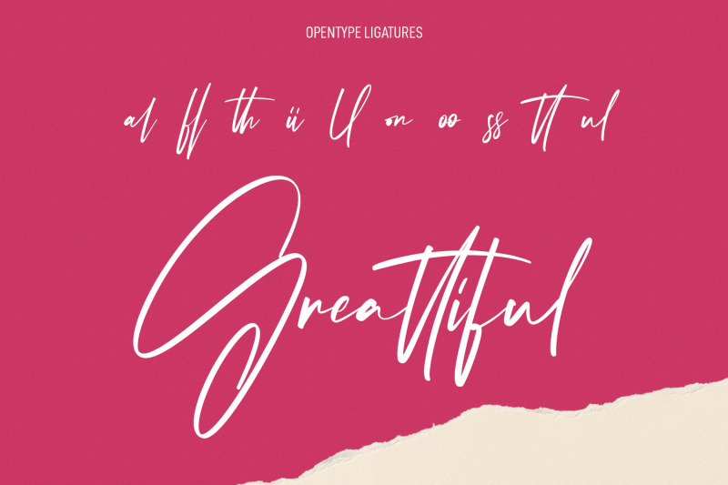 bettylovas-cute-signature-script-font