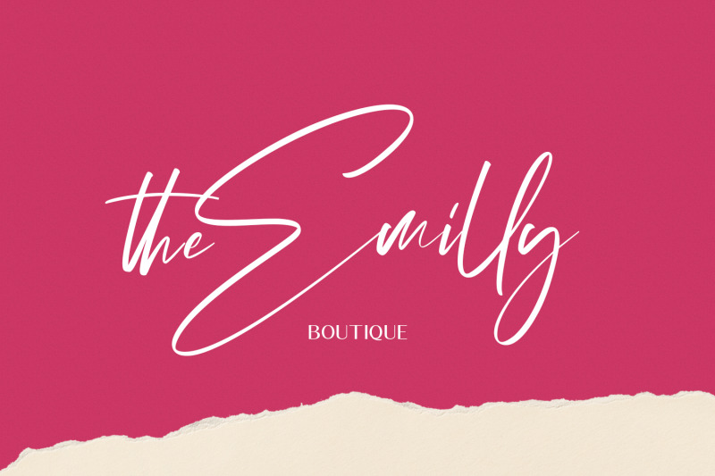 bettylovas-cute-signature-script-font