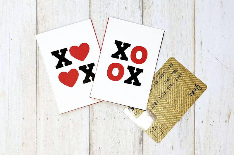 xoxo-gift-card-holder-svg-png-dxf-eps