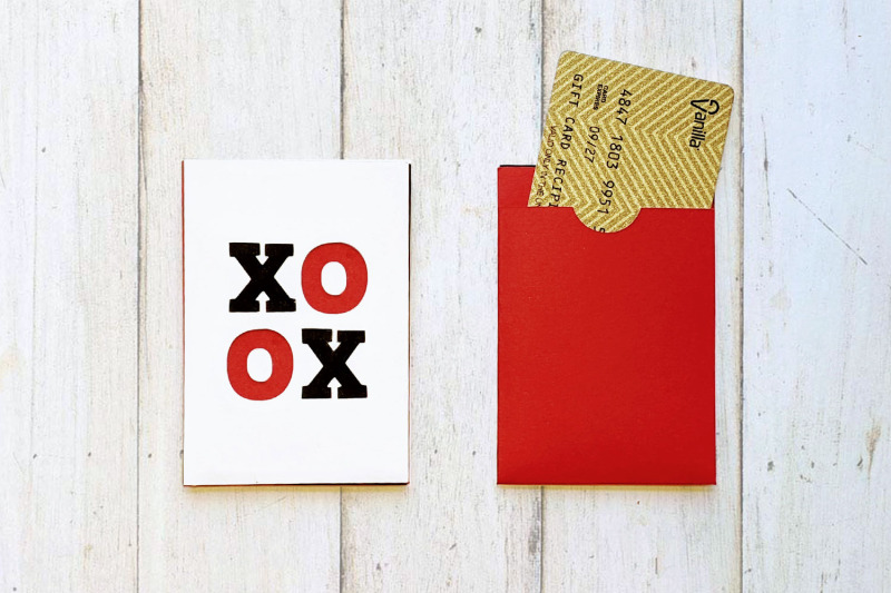 xoxo-gift-card-holder-svg-png-dxf-eps