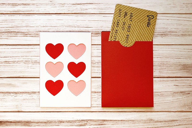 heart-grid-gift-card-holder-svg-png-dxf-eps