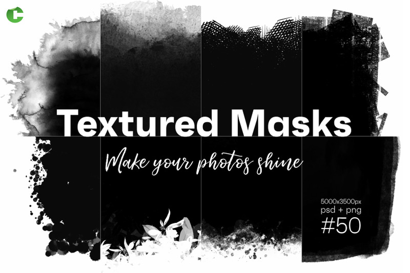 textured-masks