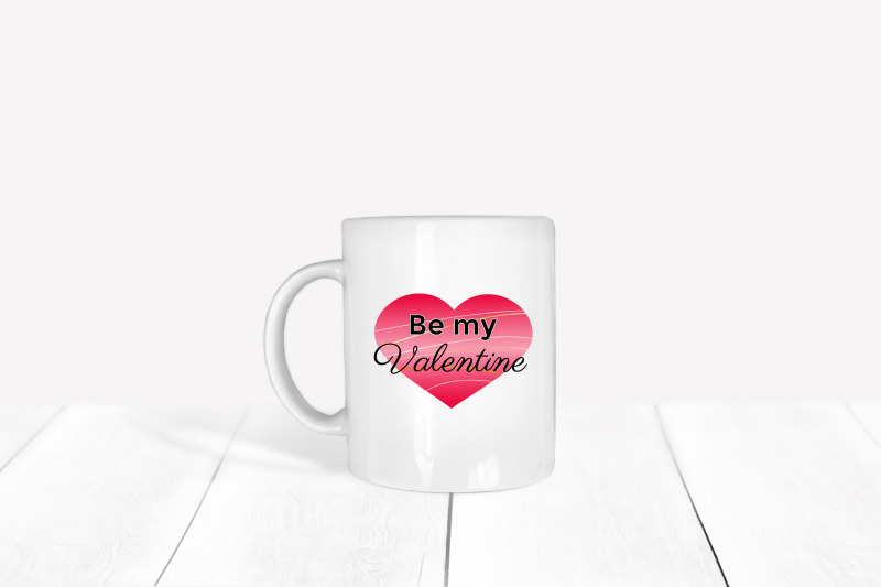 love-quotes-sublimation-bundle-valentine-quotes-png