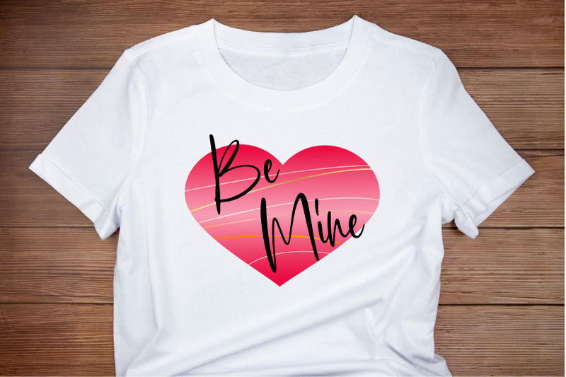 love-quotes-sublimation-bundle-valentine-quotes-png