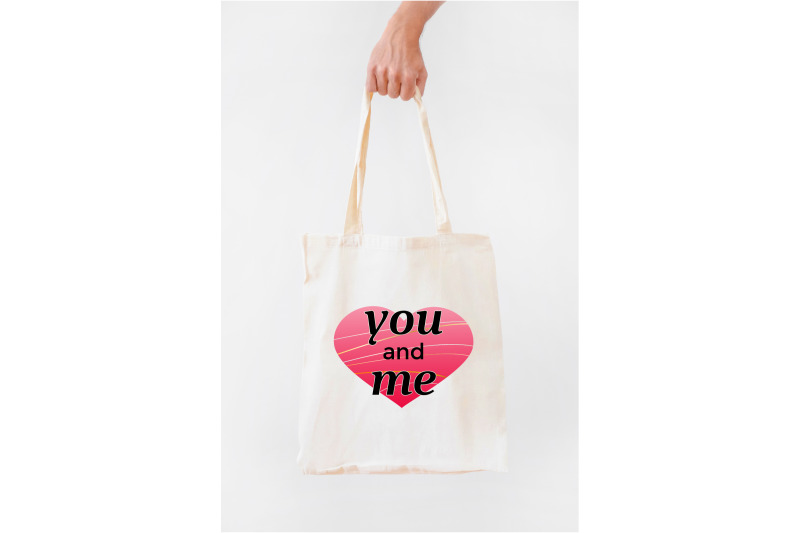 love-quotes-sublimation-bundle-valentine-quotes-png