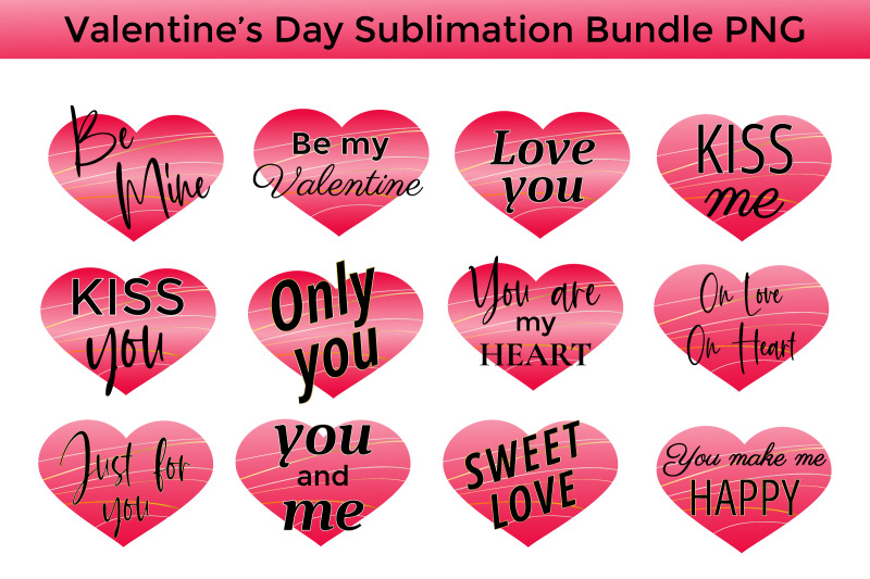 love-quotes-sublimation-bundle-valentine-quotes-png