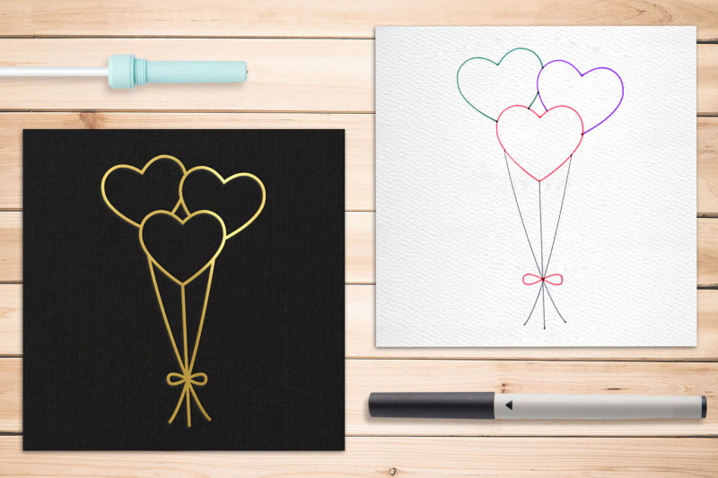 heart-balloons-trio-inc-sketch-amp-rhinestone-svg-png-dxf-eps