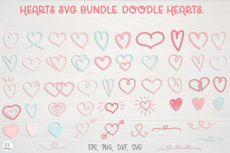 heart-svg-bundle-doodle-hearts-valentines-day-nbsp-svg-bundle