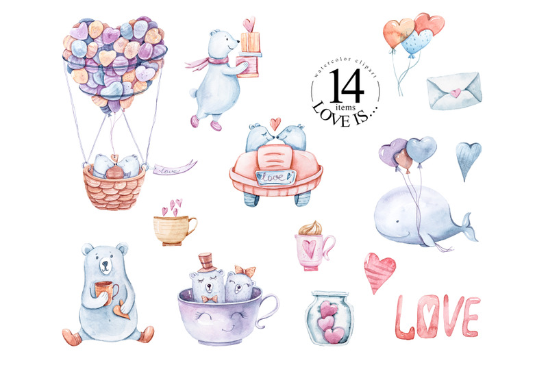 valentines-day-kids-cute-clipart-14-png-files
