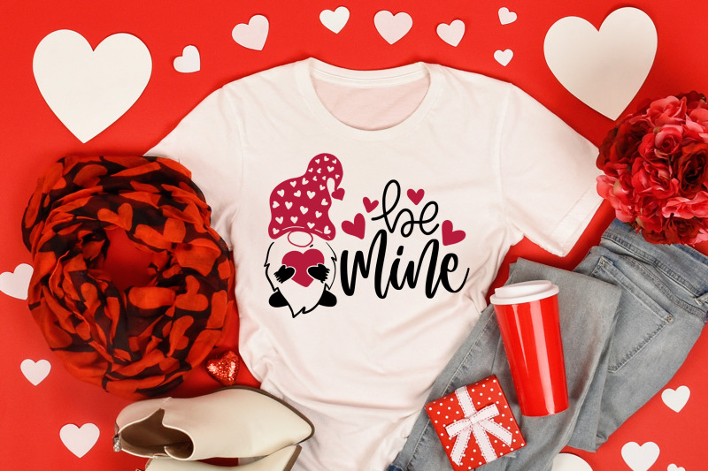 valentines-day-quotes-bundle-valentines-day-gnome-svg