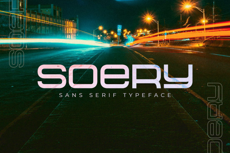 soery-sans-serif-fonts