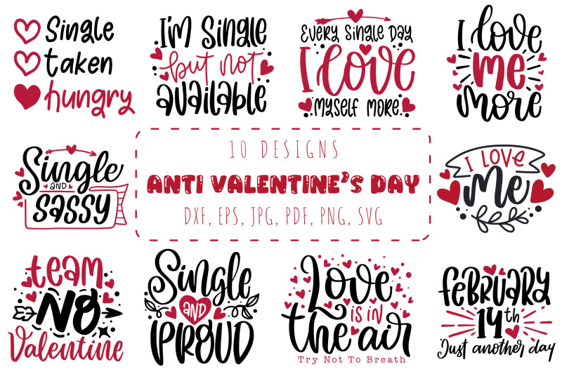 singles-awareness-day-quotes-svg-bundle-anti-valentines-day