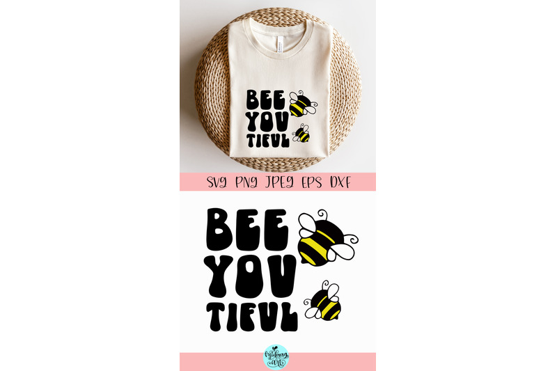 bee-you-tiful-svg-inspirational-svg