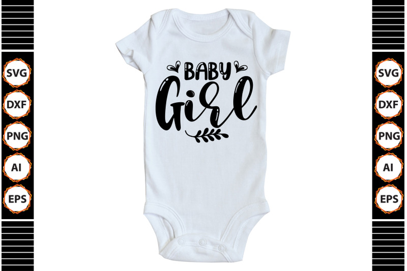 baby-girl-svg