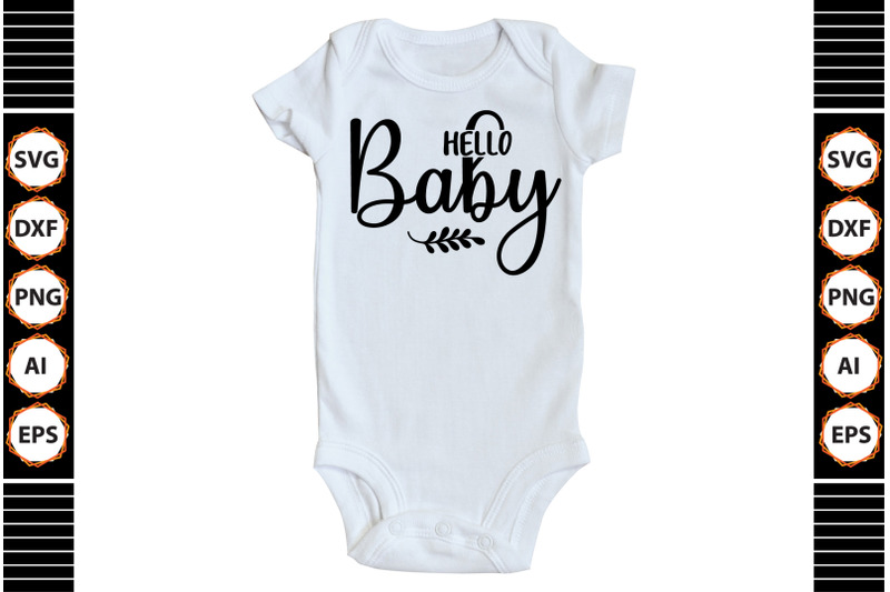 hello-baby-svg