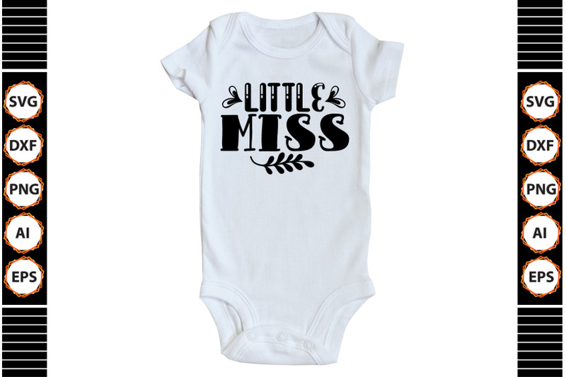 little-miss-svg