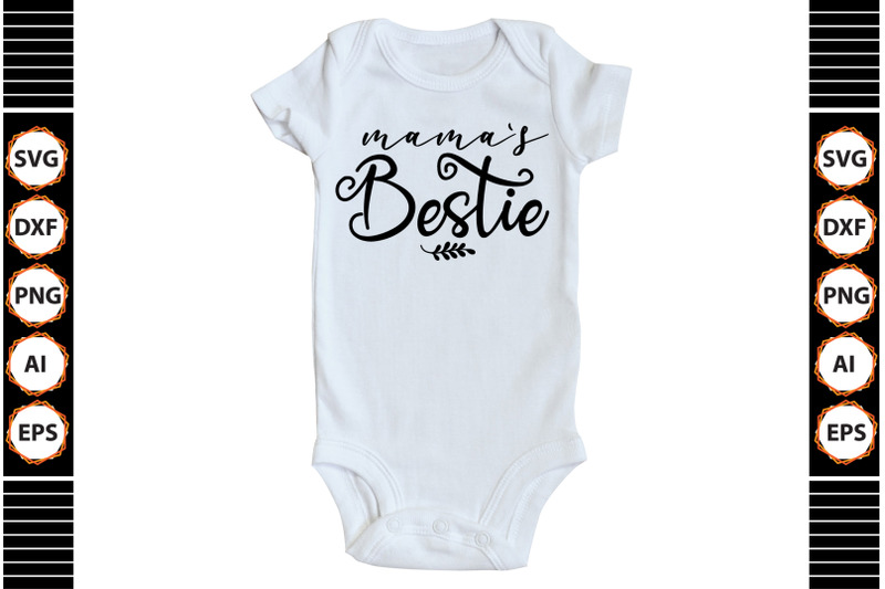 mama-039-s-bestie-svg