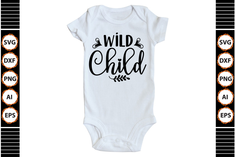 wild-child-svg