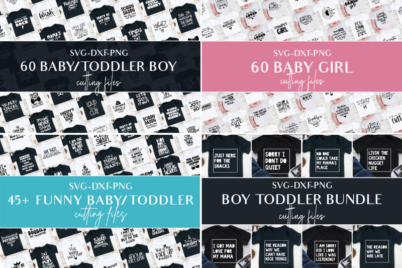 baby-svg-bundle-toddler-svg-bundle-mega-bundle