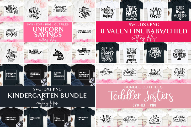 baby-svg-bundle-toddler-svg-bundle-mega-bundle