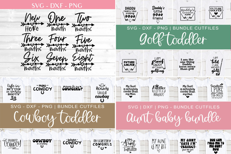 baby-svg-bundle-toddler-svg-bundle-mega-bundle