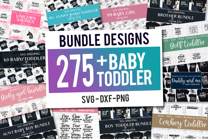 baby-svg-bundle-toddler-svg-bundle-mega-bundle