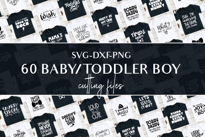 svg-bundle-for-baby-boys-and-toddlers-cutting-files