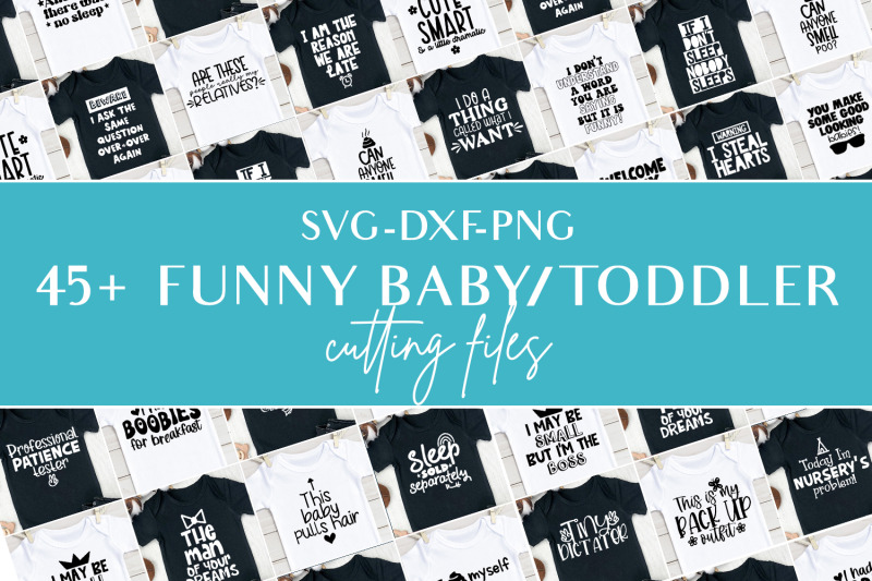 funny-baby-toddler-svg-cutting-file-bundle