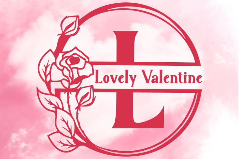 lovely-valentine