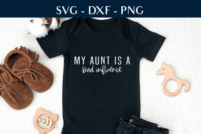 aunt-baby-boy-svg-bundle-dxf-png-cutting-files