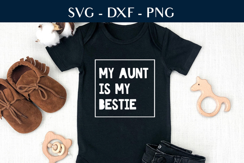 aunt-baby-boy-svg-bundle-dxf-png-cutting-files