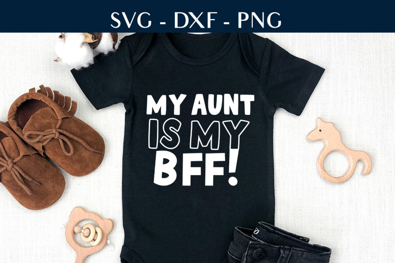 aunt-baby-boy-svg-bundle-dxf-png-cutting-files