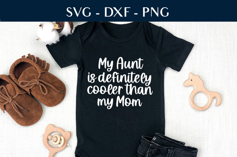 aunt-baby-boy-svg-bundle-dxf-png-cutting-files