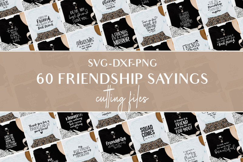 friendship-svg-bundle-quotes-and-sayings