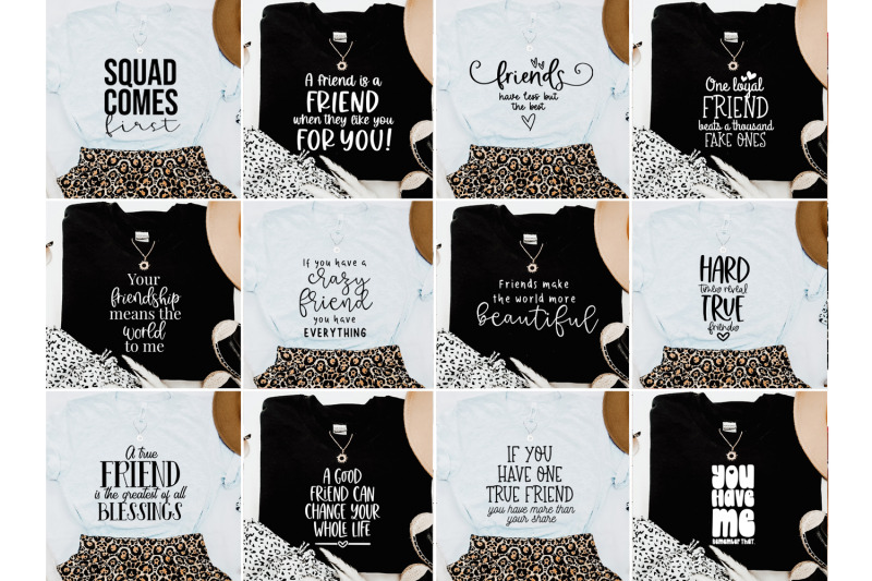 friendship-svg-bundle-quotes-and-sayings